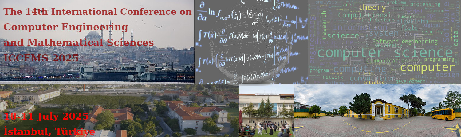 ICCEMS 2025